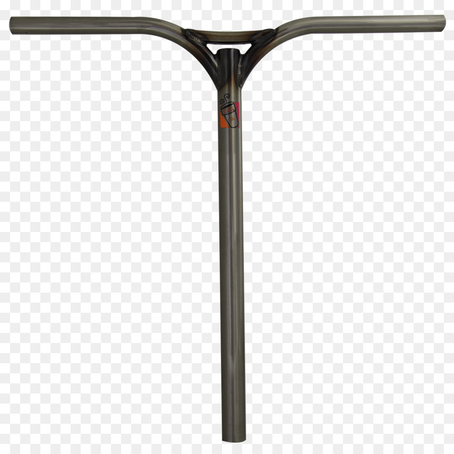 Scooter，Bar PNG