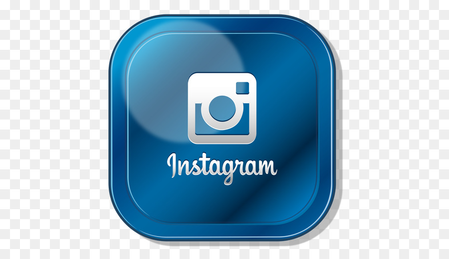 Logotipo Do Instagram，Instagram PNG