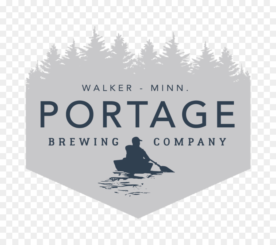 O Portage Empresa De Fabricação De Cerveja，Cervejaria PNG