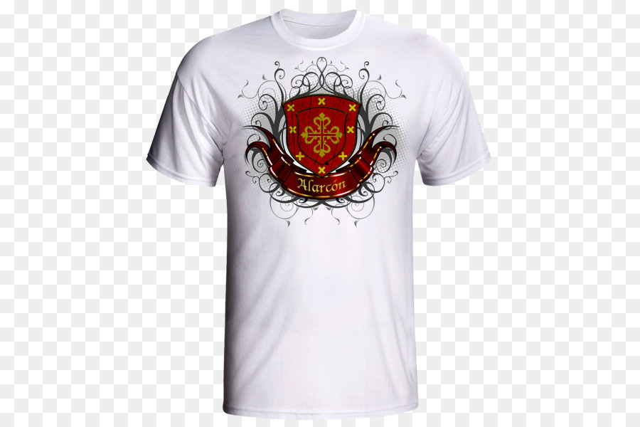 Tshirt，Camisa PNG