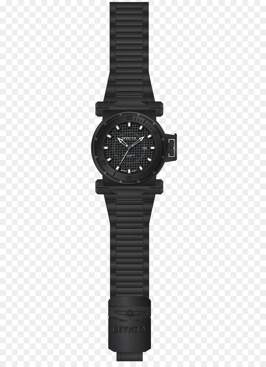 Invicta Watch Group，Assistir PNG