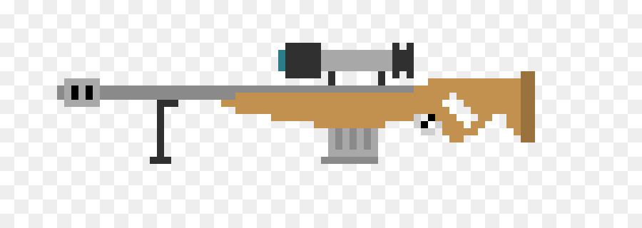 Firearm，Linha PNG