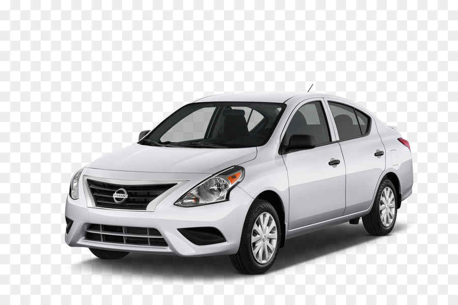 Nissan，Carro PNG