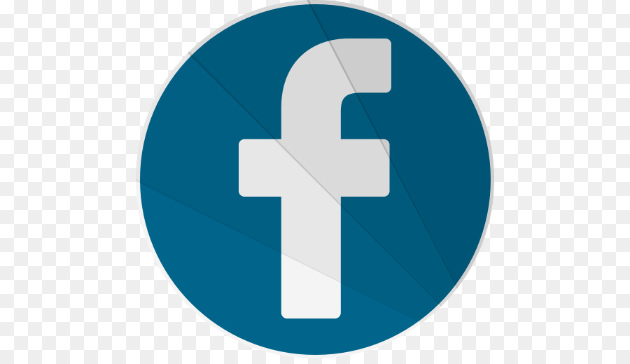 Logotipo Do Facebook，Mídias Sociais PNG