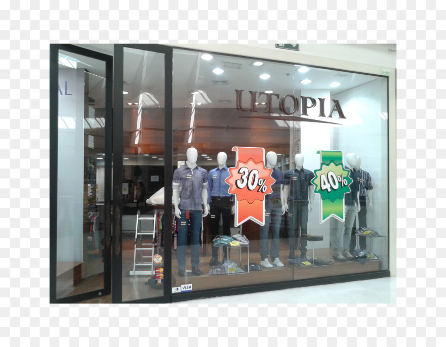 Janela De Exibição，Vitrine PNG