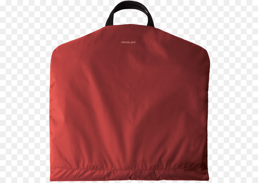 Saco De Vestuário，Bolsa De Mão PNG