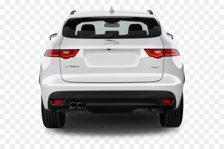 Carros Jaguar，Jaguar Fpace PNG