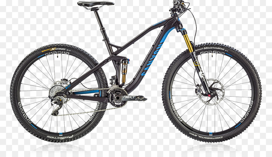 Bicicleta，Rodas PNG