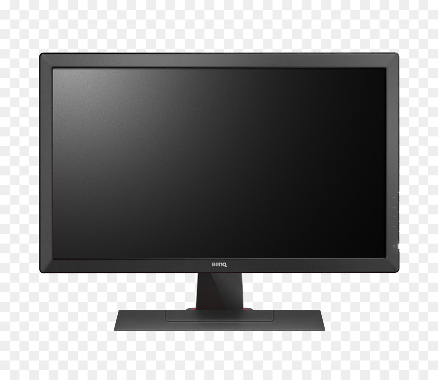 Monitores De Computador，Painel Ips PNG