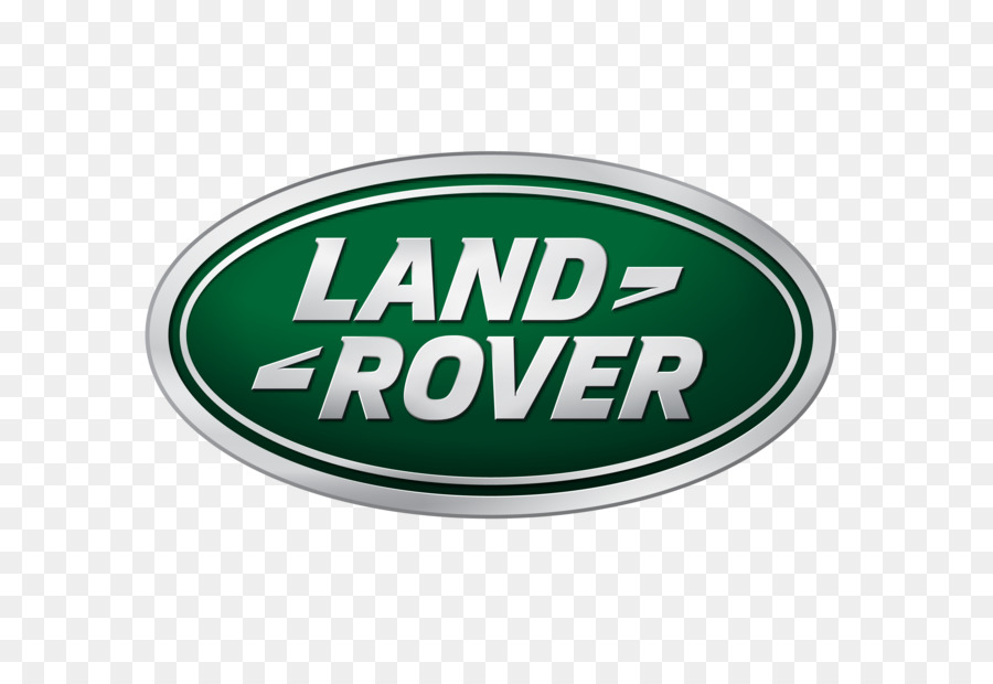 Land Rover Logo，Carro PNG