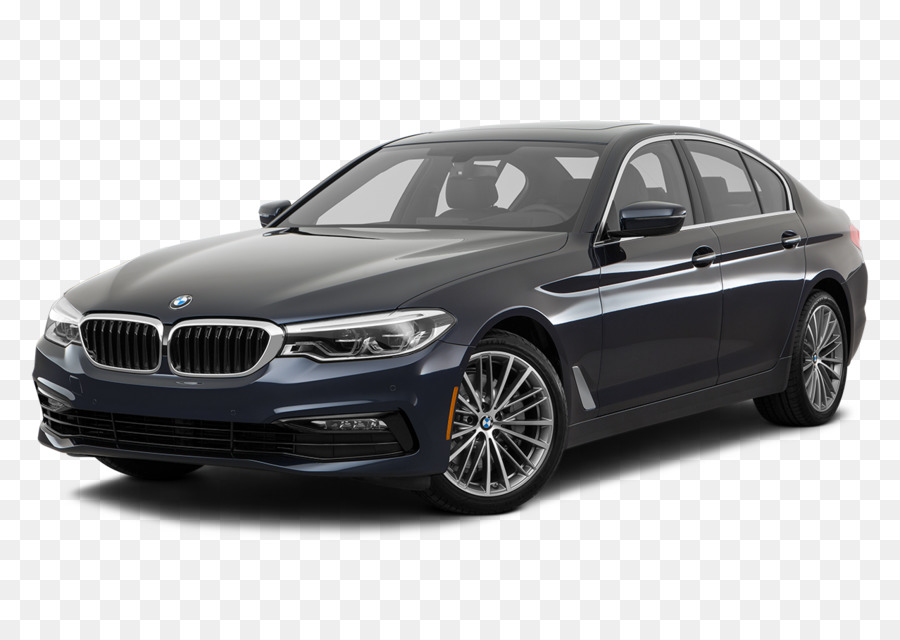 Carro Bmw，Automóvel PNG