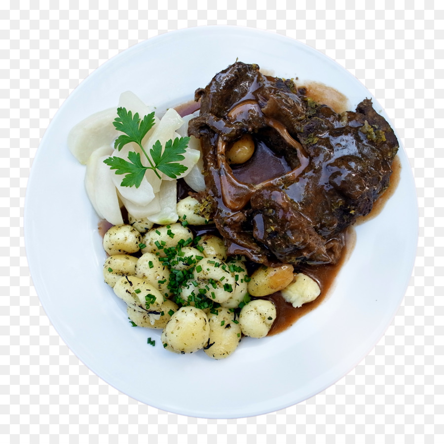 Romeritos，O Coq Au Vin PNG