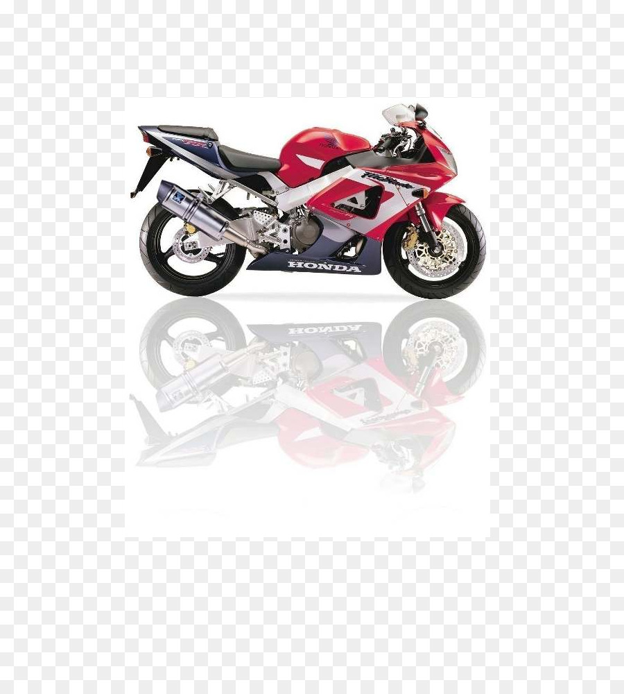 Honda，Carro PNG