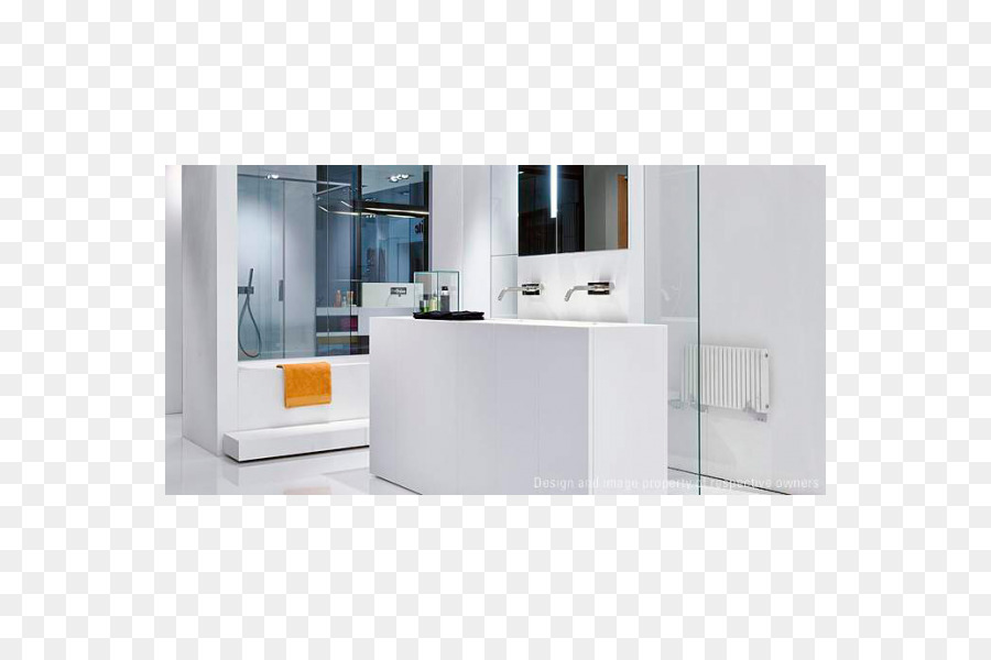 Corian，Bancada PNG