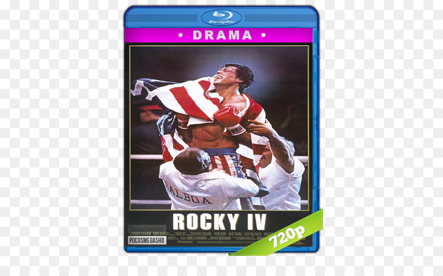 Rocky Balboa，Rocky PNG