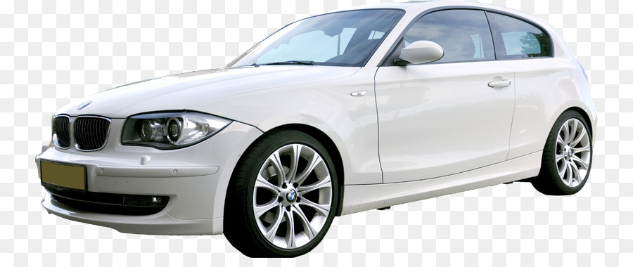 Carro，Automóvel PNG