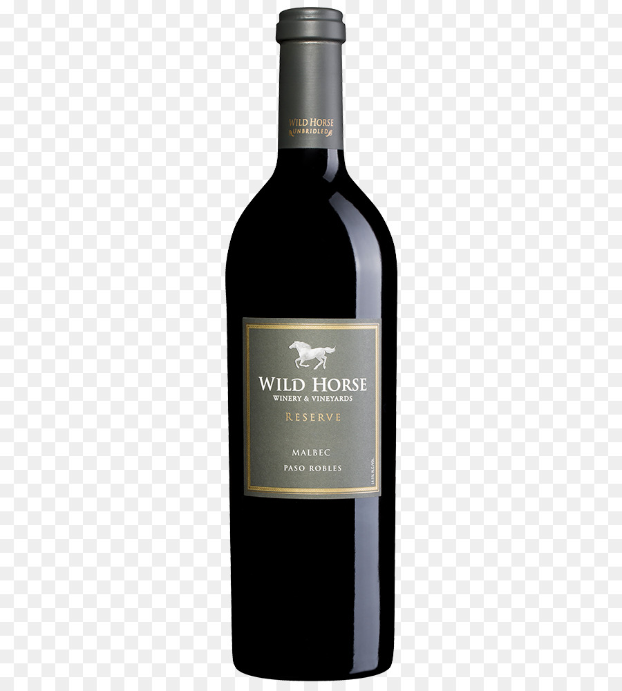 Cabernet Sauvignon，Vinho PNG