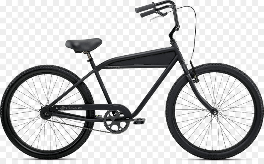 Bicicleta，Laranja PNG