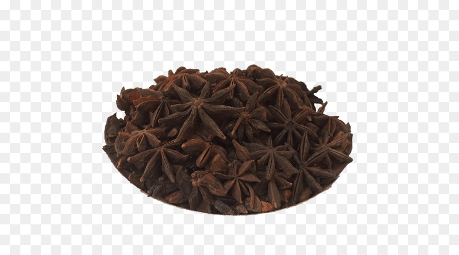 Hojicha，Spice PNG