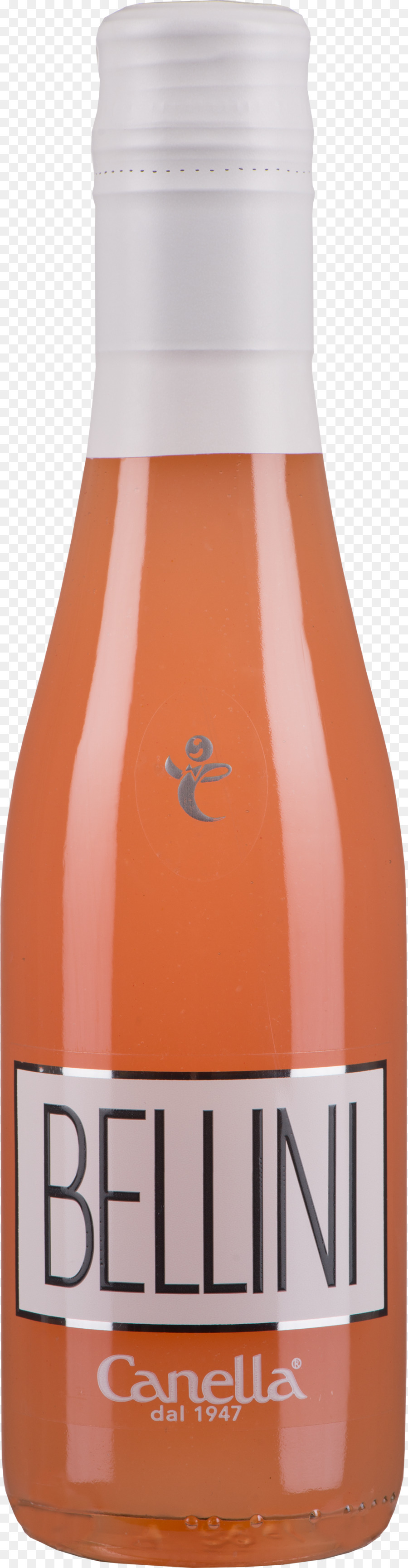 Bellini，Prosecco PNG