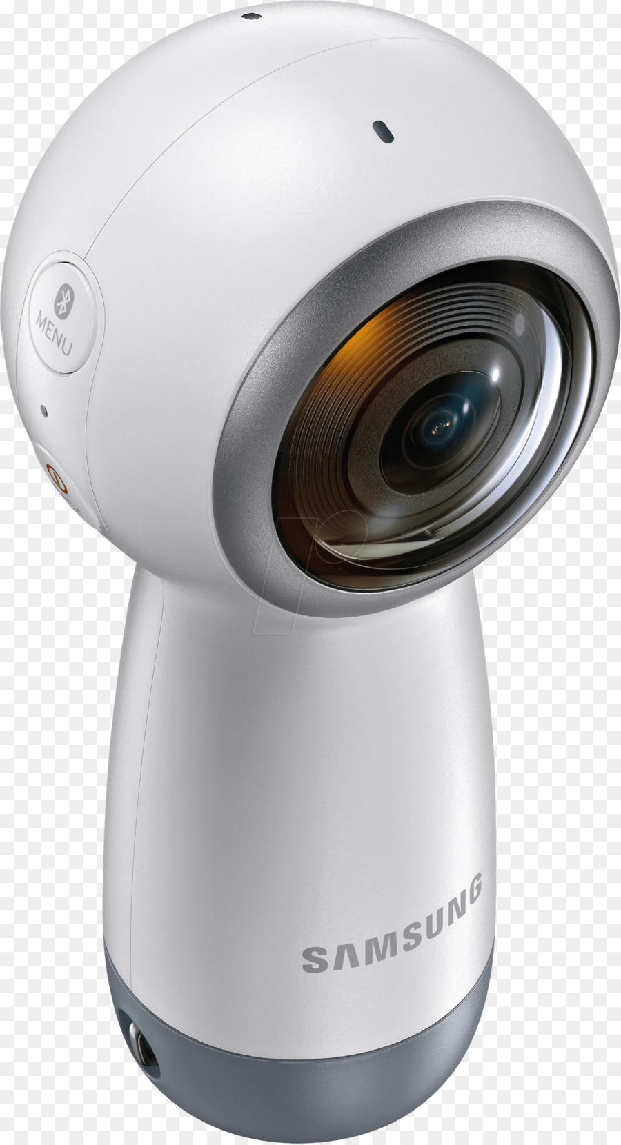 Samsung Engrenagem 360，Samsung Engrenagem Vr PNG