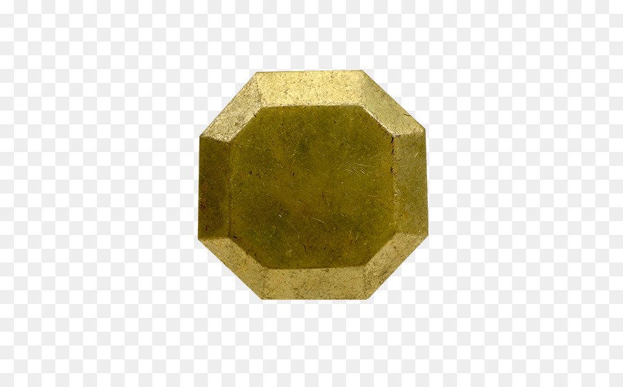 Pedra Preciosa，Brass PNG
