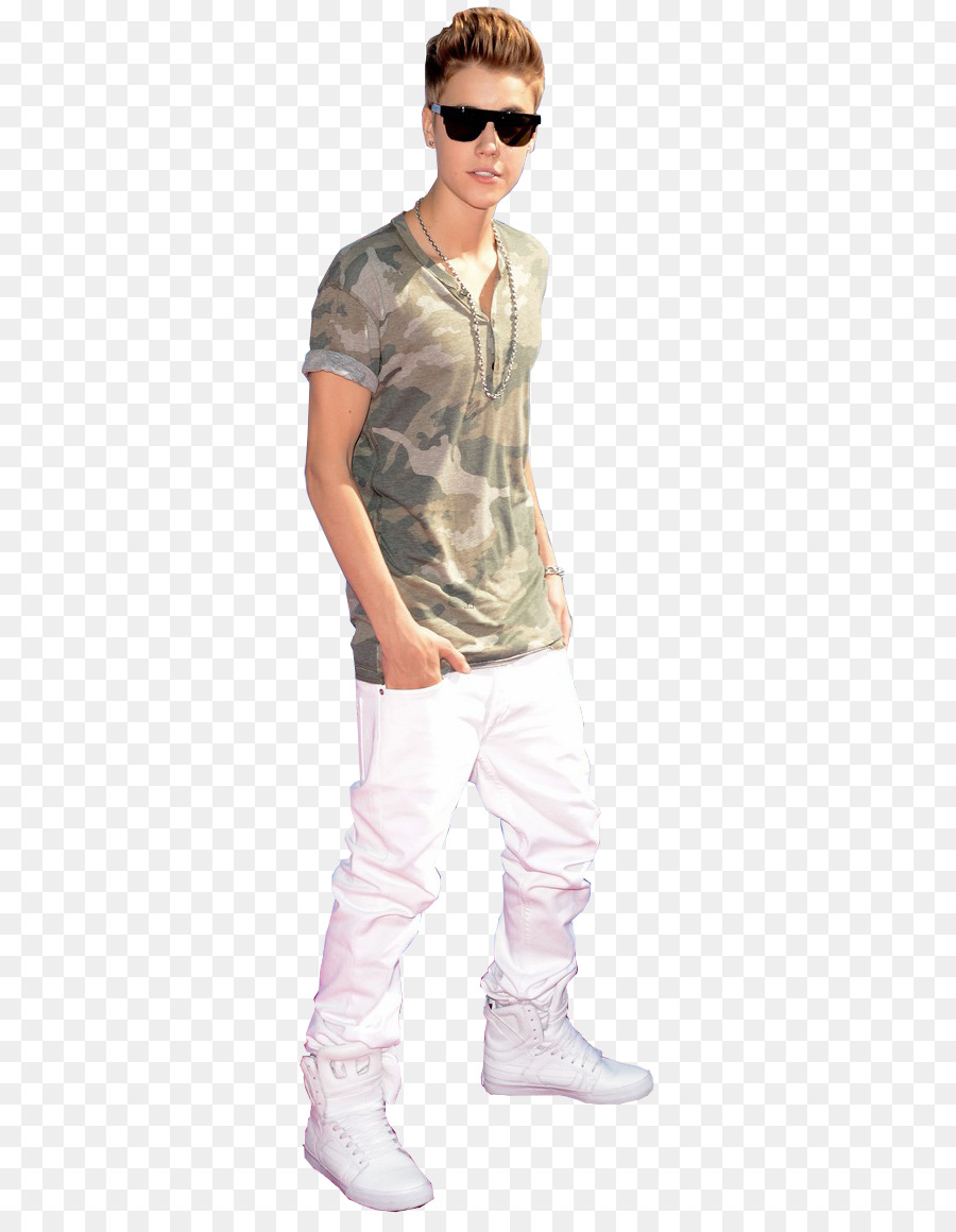 Beliebers，Eu Odeio Você Não Me Deixar PNG