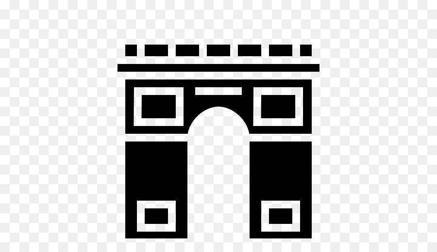 Arco，Monumento PNG