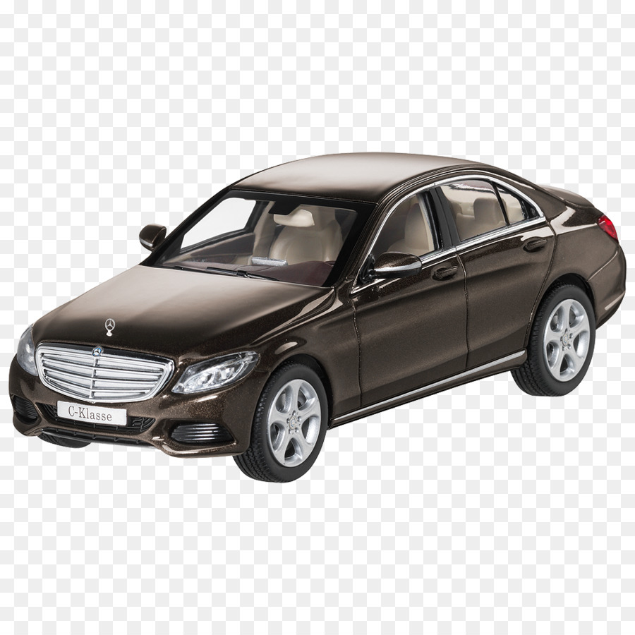 Mercedes Benz，A Mercedes Benz Vidro PNG