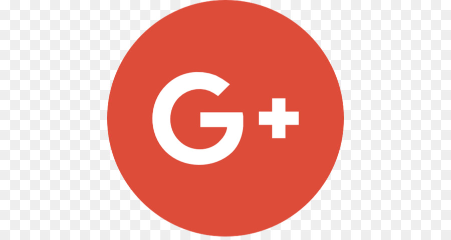 Logotipo Do Google Plus，Mídias Sociais PNG