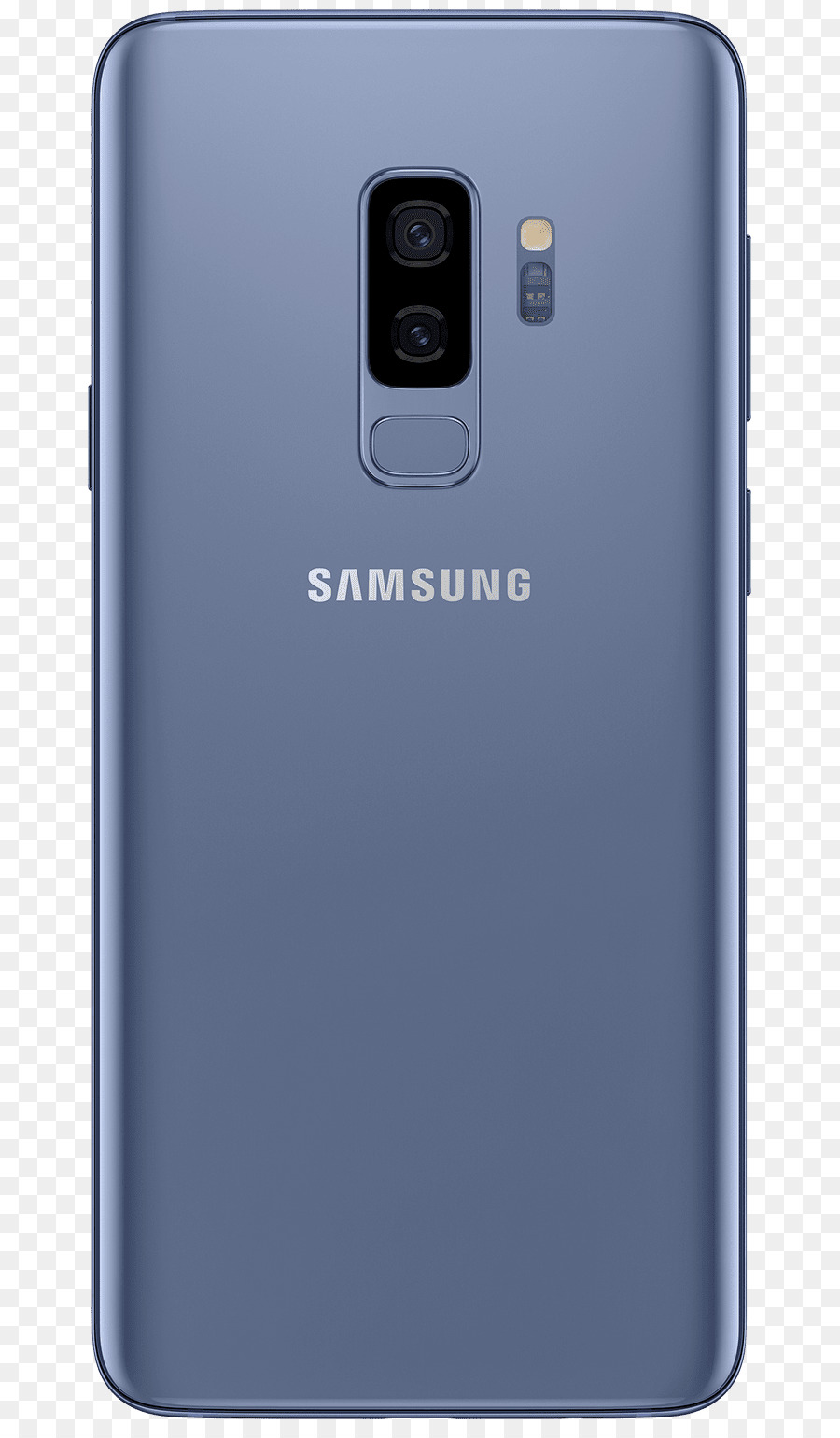 Samsung，Smartphone PNG