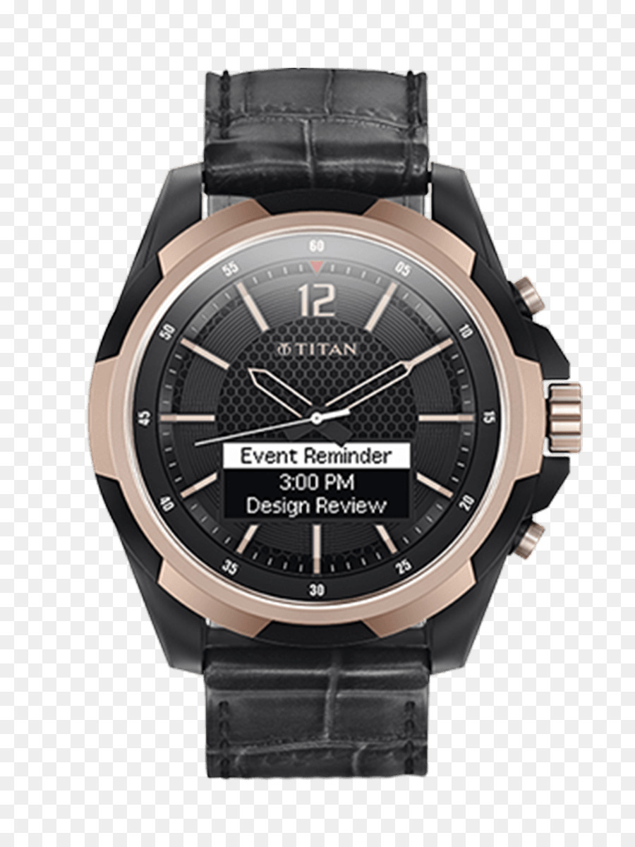 Titan Empresa，Ps Titan Smartwatch W2h98aa PNG