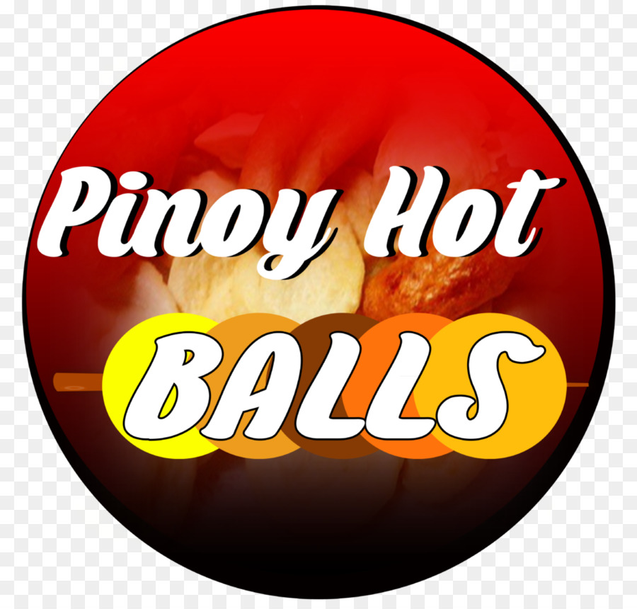 Sisig，Peixe Bola PNG