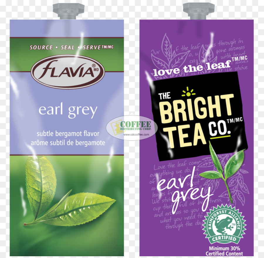 Earl Grey Tea，Chá PNG