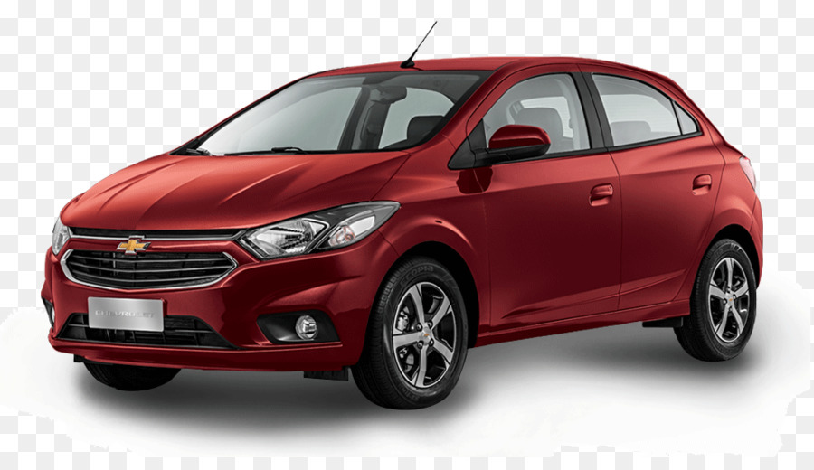 Carro Chevrolet，Chevrolet PNG