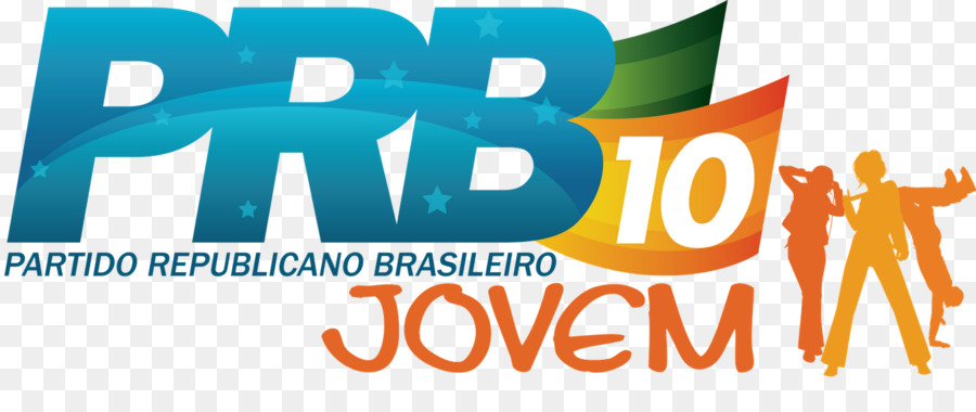 Partido Republicano Brasileiro，Brasil PNG