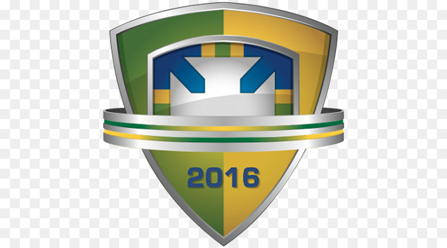 2018 Copa Do Brasil，Brazil PNG