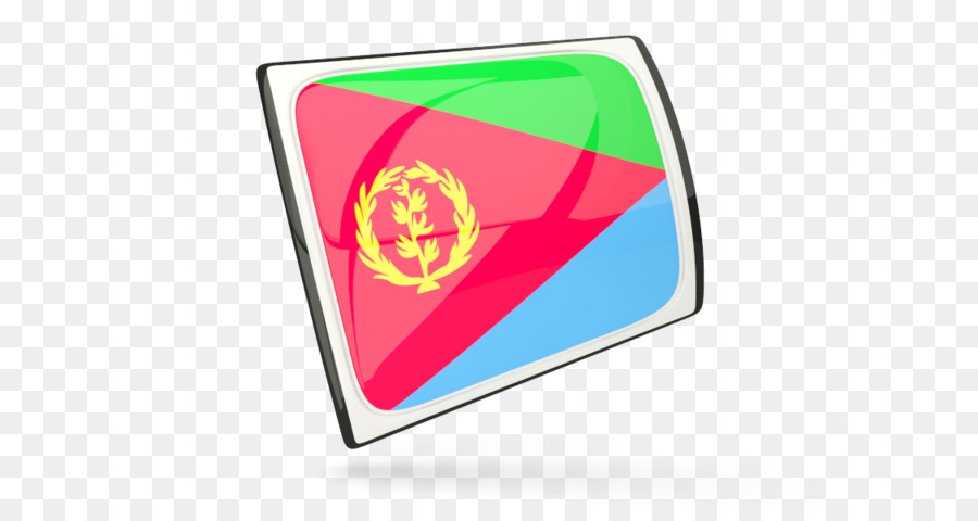 Bandeira，Retângulo PNG