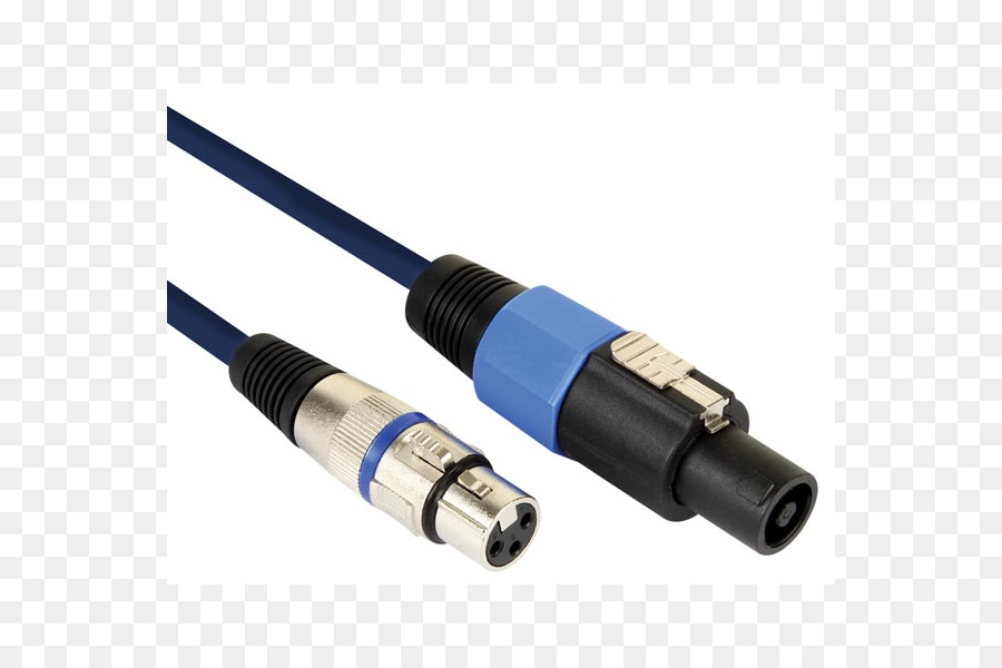 Cabo Coaxial，Cabo Elétrico PNG