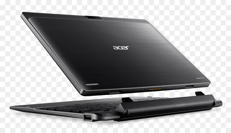 Laptop，Acer One 10 S1003 PNG