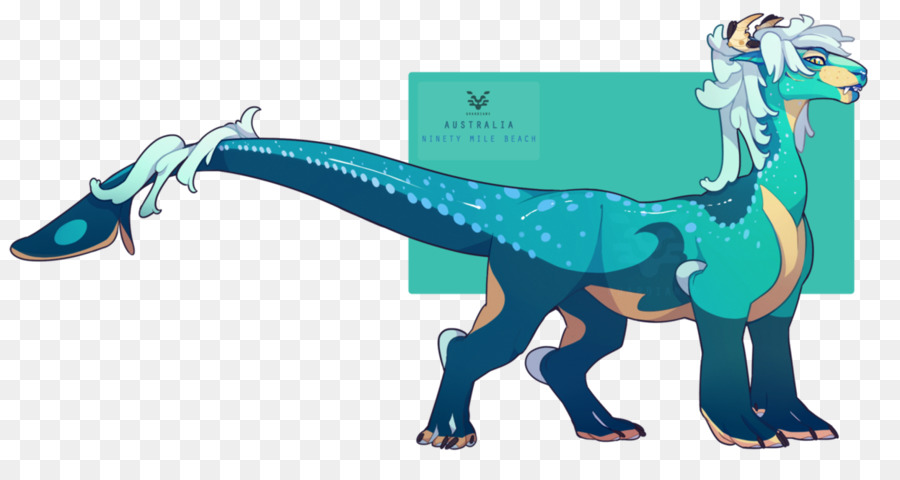 Dinossauro，Personagem PNG