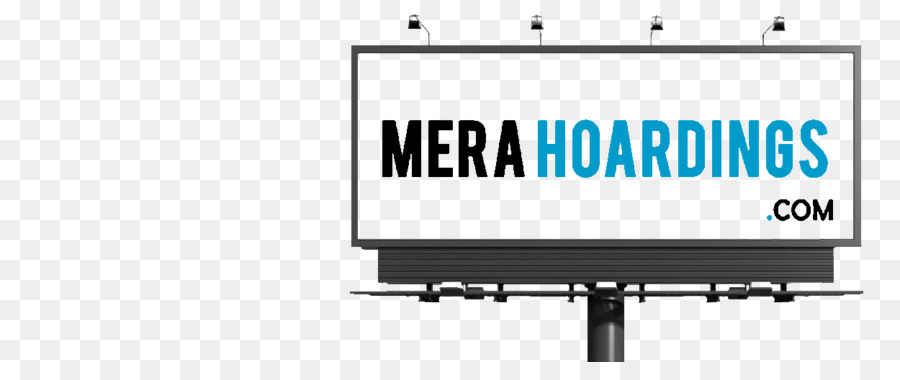 Billboard，Mera Painéis PNG