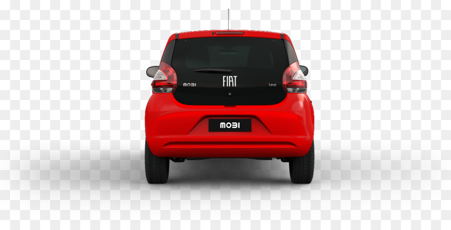 A Porta Do Carro，Carro PNG