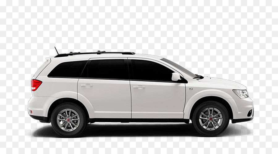 Suv，Carro PNG