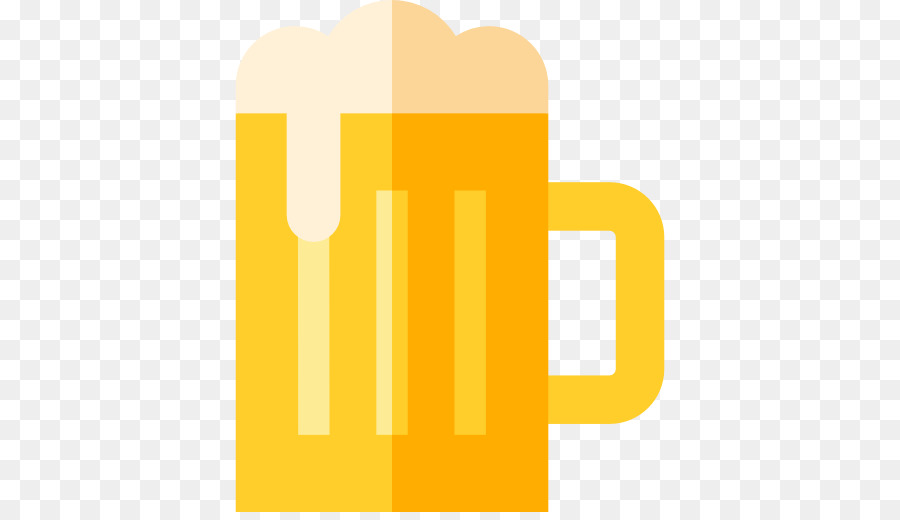 Caneca De Cerveja，Álcool PNG