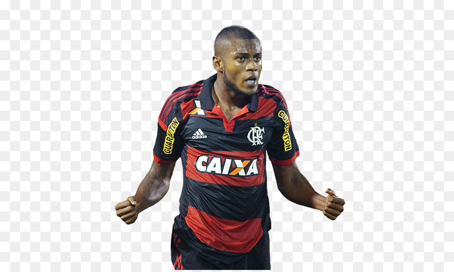 Marcelo Cirino，Clube De Regatas Do Flamengo PNG