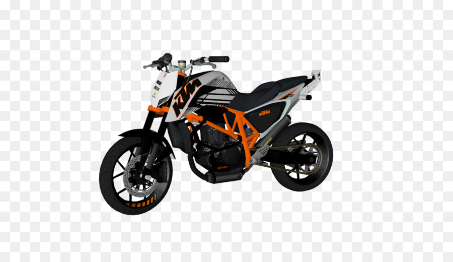 Motocicleta，Bicicleta PNG