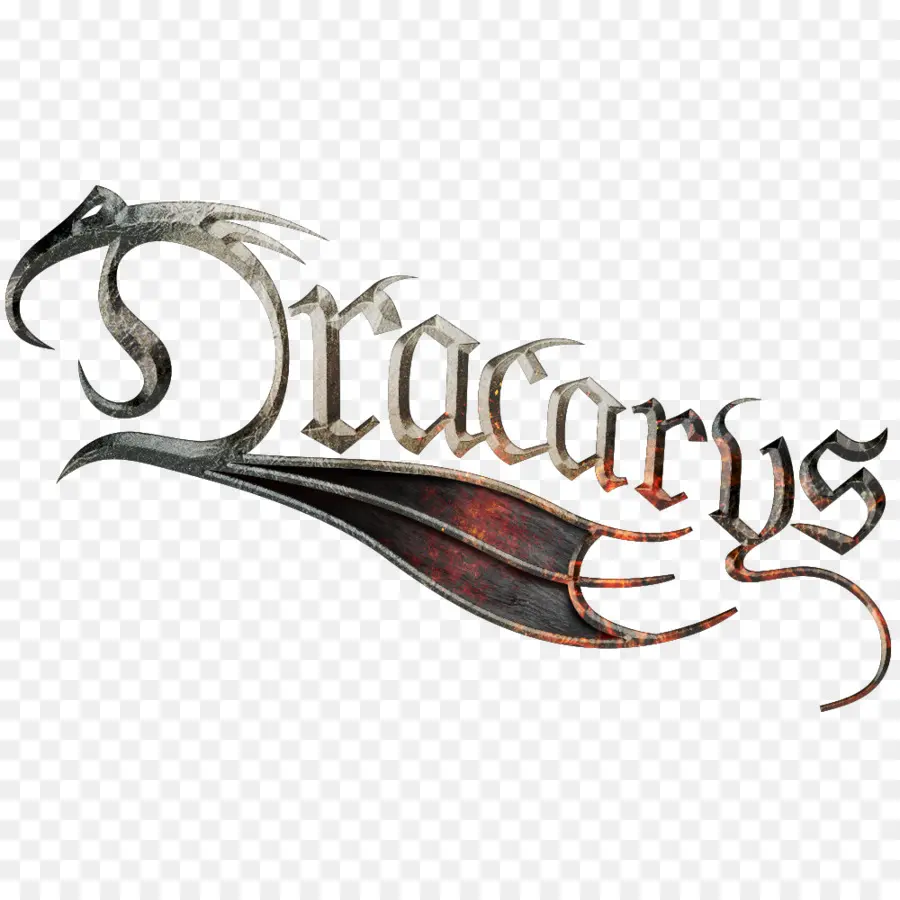 Dracaris，Dragão PNG