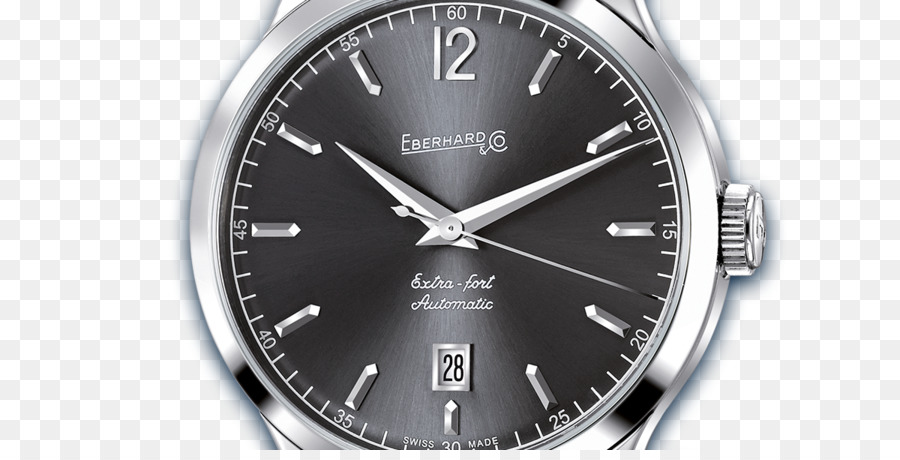 Eberhard Co，Assistir PNG