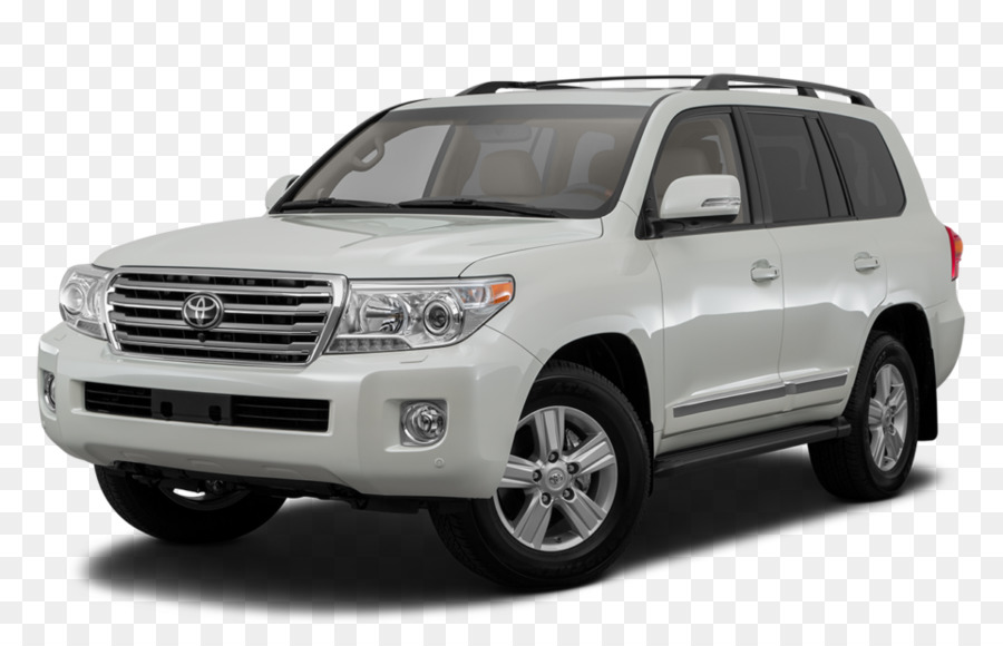 Suv Prateado，Carro PNG